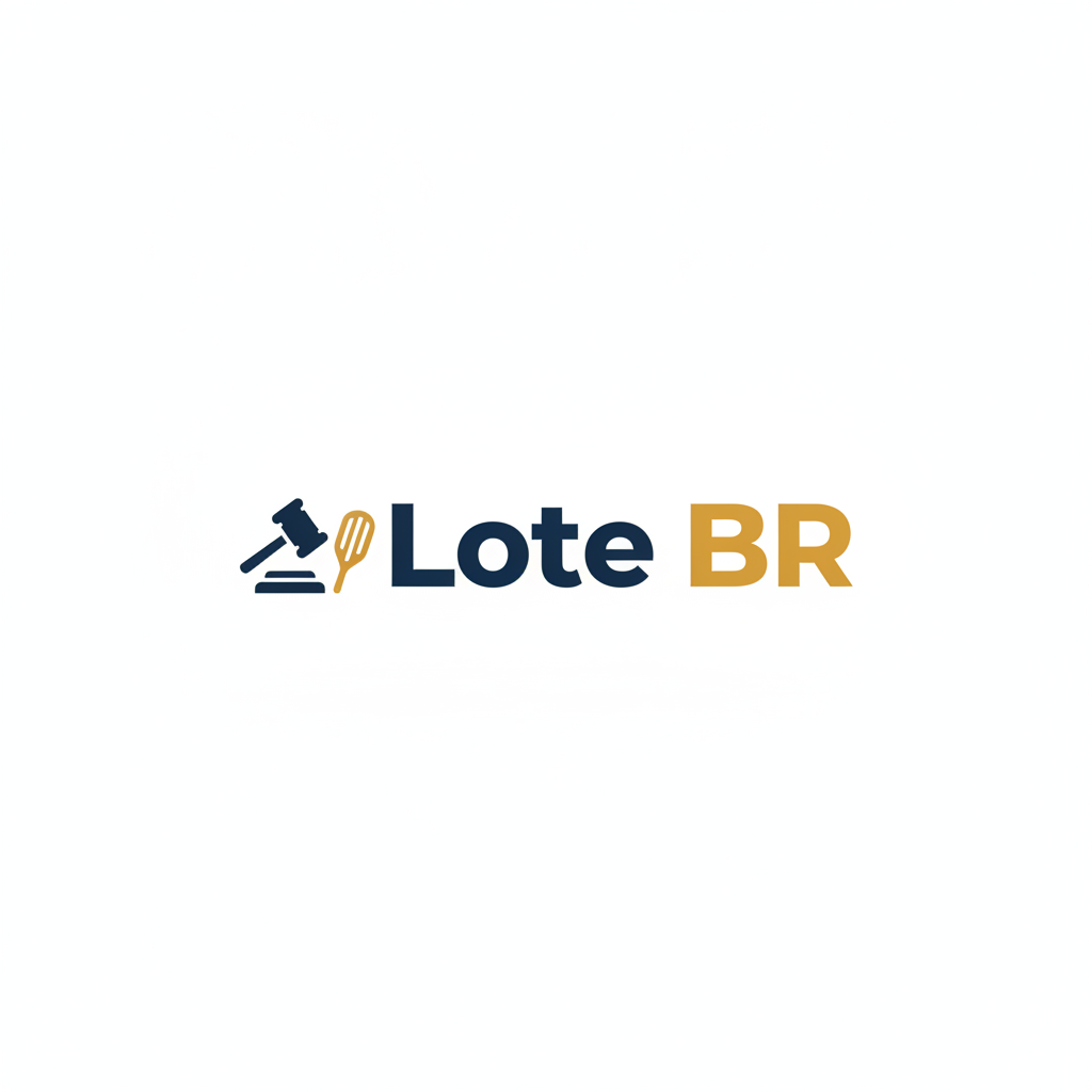 Lote BR